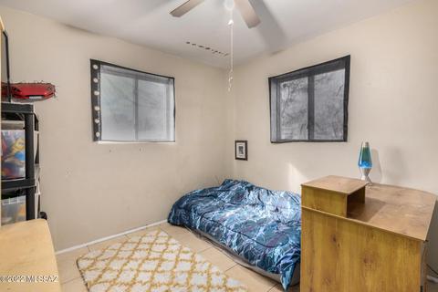 6102 E 23rd St, Tucson, AZ 85711 photo 21