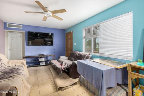 6102 E 23rd St, Tucson, AZ 85711 photo 8