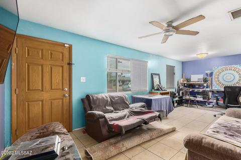 6102 E 23rd St, Tucson, AZ 85711 photo 5