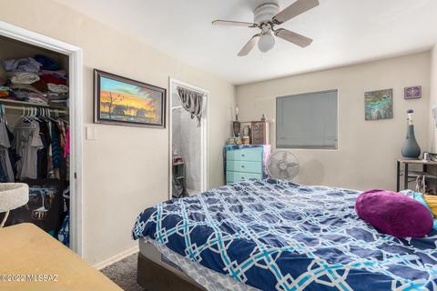 6102 E 23rd St, Tucson, AZ 85711 photo 15