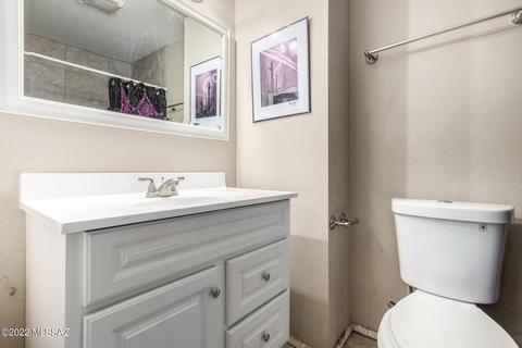6102 E 23rd St, Tucson, AZ 85711 photo 19