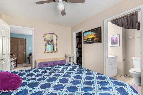 6102 E 23rd St, Tucson, AZ 85711 photo 18