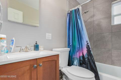 6102 E 23rd St, Tucson, AZ 85711 photo 25