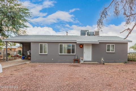 6102 E 23rd St, Tucson, AZ 85711 photo 2