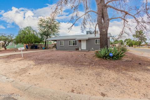 6102 E 23rd St, Tucson, AZ 85711 photo 3