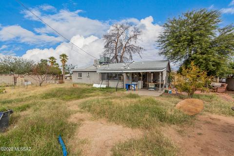 6102 E 23rd St, Tucson, AZ 85711 photo 27