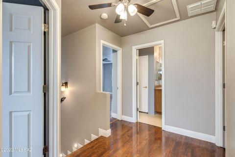 6212 E Bramble St, Tucson, AZ 85756 photo 25