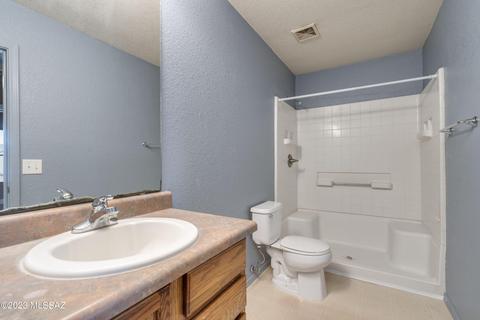 6212 E Bramble St, Tucson, AZ 85756 photo 37