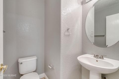 6212 E Bramble St, Tucson, AZ 85756 photo 23