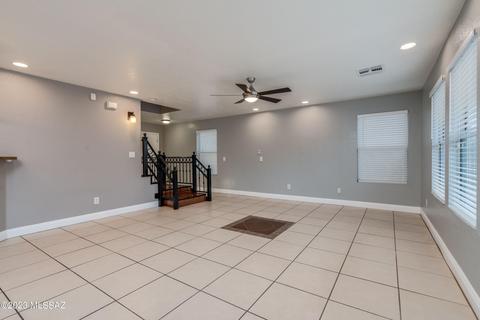 6212 E Bramble St, Tucson, AZ 85756 photo 5