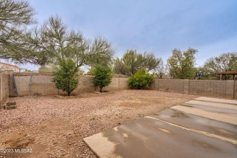 6212 E Bramble St, Tucson, AZ 85756 photo 42