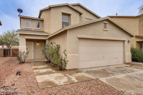 6212 E Bramble St, Tucson, AZ 85756 photo 30