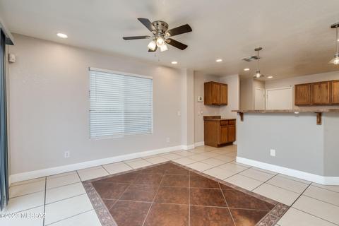 6212 E Bramble St, Tucson, AZ 85756 photo 10