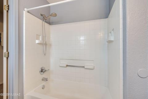6212 E Bramble St, Tucson, AZ 85756 photo 34