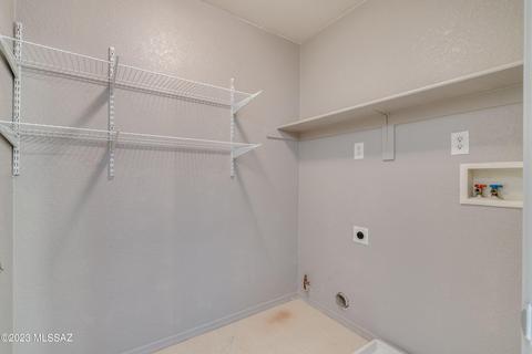 6212 E Bramble St, Tucson, AZ 85756 photo 27