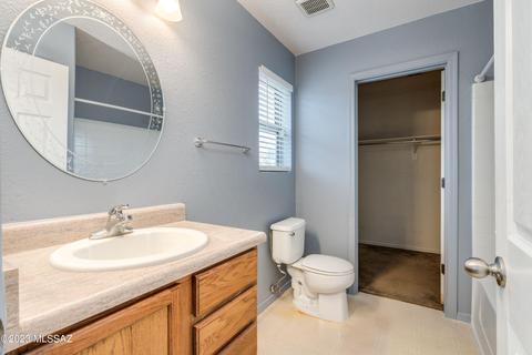 6212 E Bramble St, Tucson, AZ 85756 photo 33