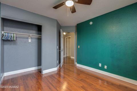 6212 E Bramble St, Tucson, AZ 85756 photo 36