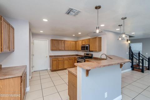 6212 E Bramble St, Tucson, AZ 85756 photo 13