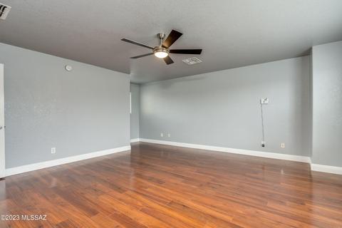 6212 E Bramble St, Tucson, AZ 85756 photo 32