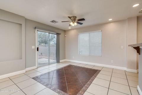 6212 E Bramble St, Tucson, AZ 85756 photo 8