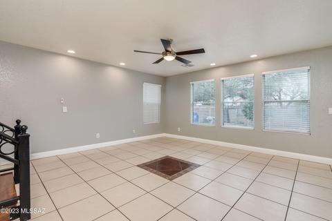 6212 E Bramble St, Tucson, AZ 85756 photo 6