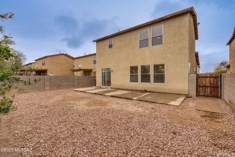 6212 E Bramble St, Tucson, AZ 85756 photo 41