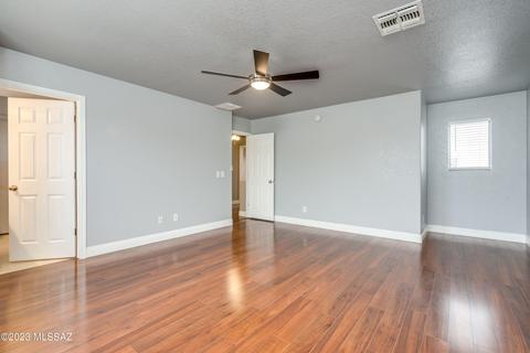 6212 E Bramble St, Tucson, AZ 85756 photo 31