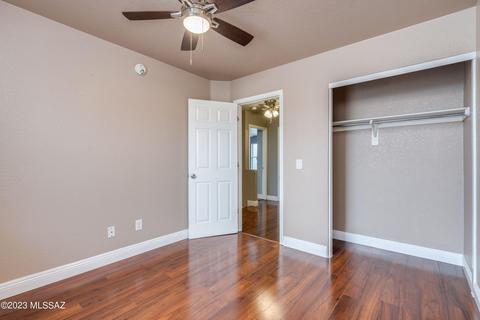 6212 E Bramble St, Tucson, AZ 85756 photo 38