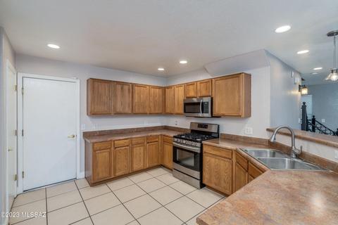 6212 E Bramble St, Tucson, AZ 85756 photo 15