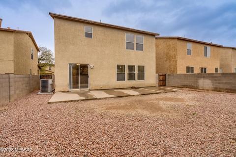 6212 E Bramble St, Tucson, AZ 85756 photo 40