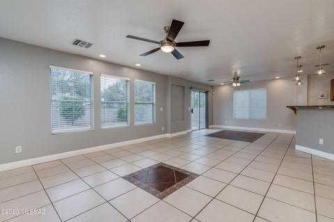6212 E Bramble St, Tucson, AZ 85756 photo 7