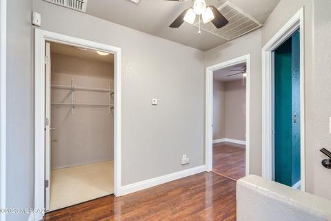 6212 E Bramble St, Tucson, AZ 85756 photo 26