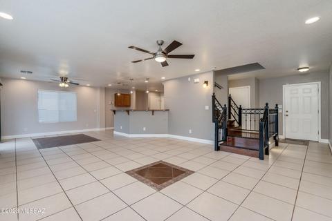6212 E Bramble St, Tucson, AZ 85756 photo 4
