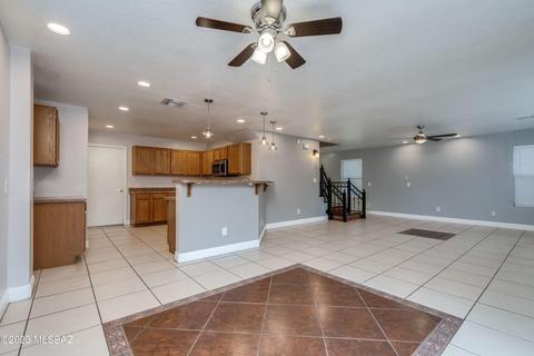 6212 E Bramble St, Tucson, AZ 85756 photo 11