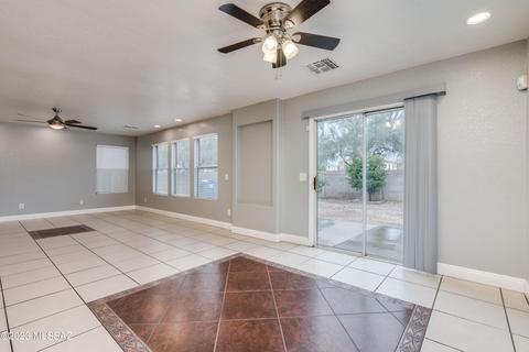 6212 E Bramble St, Tucson, AZ 85756 photo 9