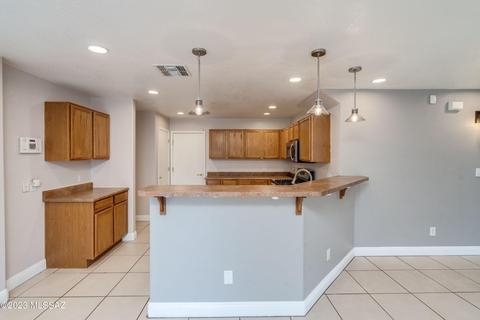 6212 E Bramble St, Tucson, AZ 85756 photo 12