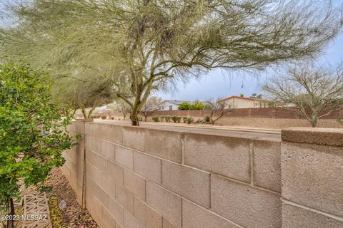 6212 E Bramble St, Tucson, AZ 85756 photo 43