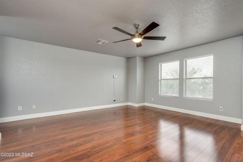 6212 E Bramble St, Tucson, AZ 85756 photo 28