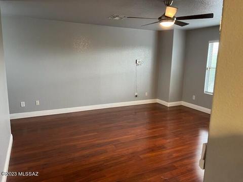 6212 E Bramble St, Tucson, AZ 85756 photo 22
