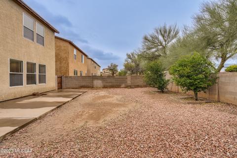 6212 E Bramble St, Tucson, AZ 85756 photo 39