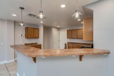 6212 E Bramble St, Tucson, AZ 85756 photo 14