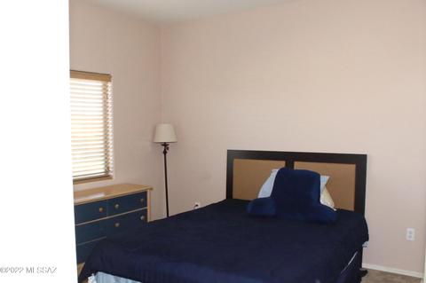 4166 E Shadow Branch Dr, Tucson, AZ 85756 photo 16