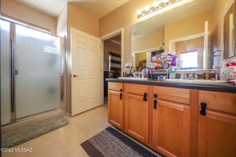 4166 E Shadow Branch Dr, Tucson, AZ 85756 photo 12