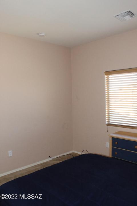 4166 E Shadow Branch Dr, Tucson, AZ 85756 photo 17