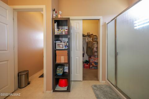 4166 E Shadow Branch Dr, Tucson, AZ 85756 photo 13