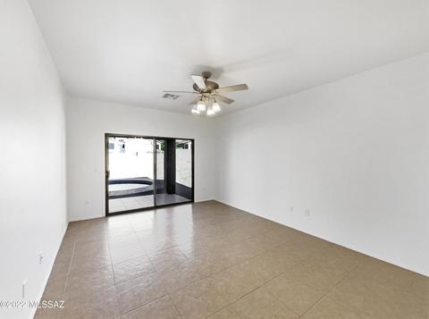 709 E Blue Mesa Pl, Vail, AZ 85641 photo 5