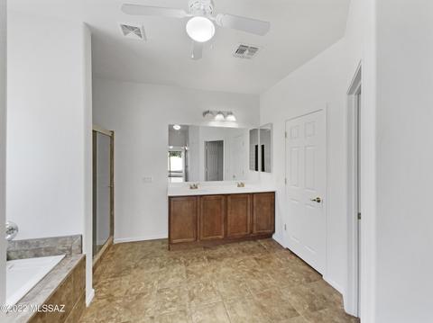 709 E Blue Mesa Pl, Vail, AZ 85641 photo 12