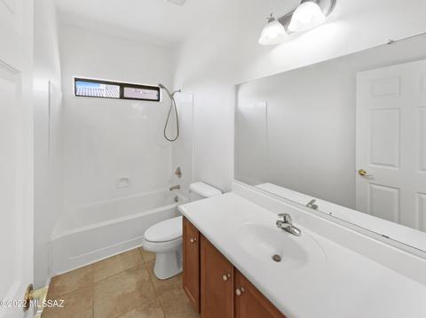 709 E Blue Mesa Pl, Vail, AZ 85641 photo 7