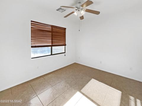 709 E Blue Mesa Pl, Vail, AZ 85641 photo 9