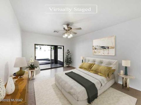 709 E Blue Mesa Pl, Vail, AZ 85641 photo 3